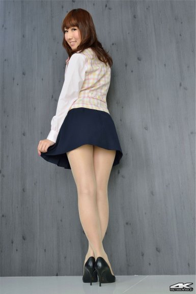 开云体育网址_恒大vs日本鹿角预计首发:郑智张琳芃回归 最强阵出战(图2) 开云APP