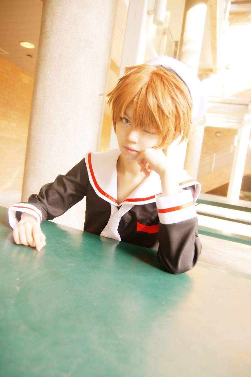 开云体育下载-煎药工克扣名贵药材中药饮片规范经营迫在眉睫(图3) 开云APP