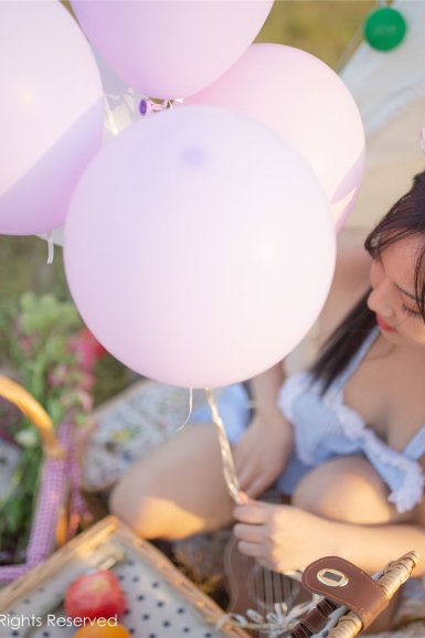 开云体育下载-煎药工克扣名贵药材中药饮片规范经营迫在眉睫(图2) 开云体育下载