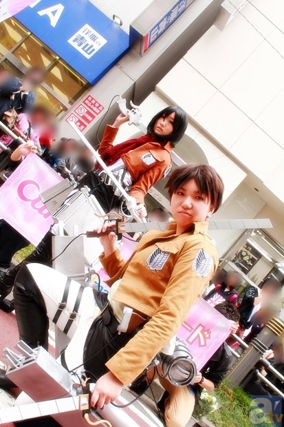 小三成功扶正!九把刀与曾经的劈腿对象结婚了:开云体育下载(图3) 开云体育下载