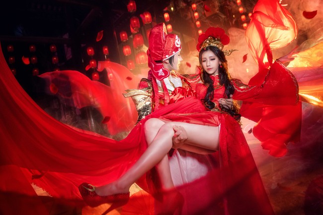 插手中印对峙，特朗普要“端水”……你信吗？‘开云APP’