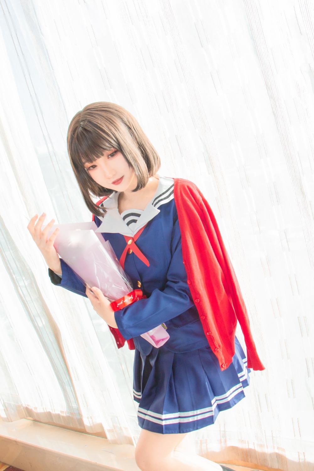 ‘开云体育网址’天动将于10月末发布单曲 自作曲公开(图1) 开云官网