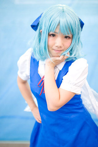 【开云官网】韩艺体女神孙妍在宣布退出体坛 称对选择无遗憾