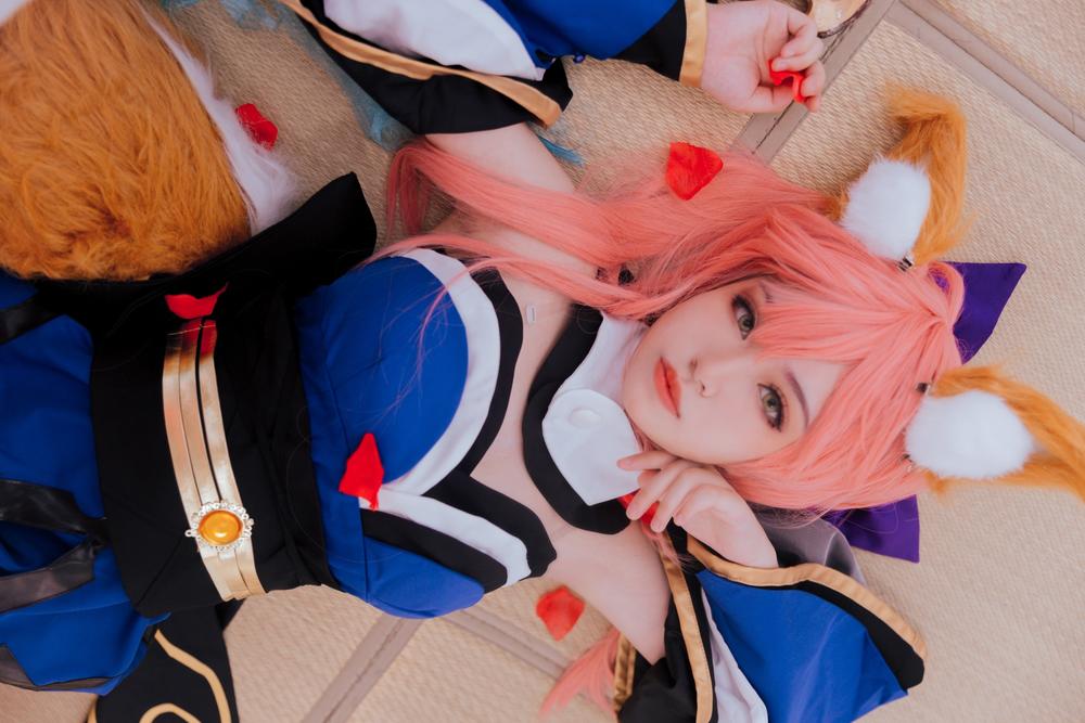 开云官网:杨紫秦俊杰分手张雪迎躺枪!杨紫澄清:个人感情问题与雪迎无关(图2) 开云体育下载