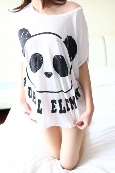 中国能够成功转型的三个关键原因_时事政治_中公教育网【开云体育下载】