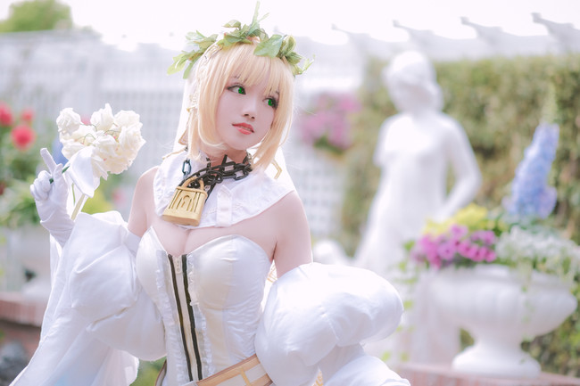 美国军舰起航前往黑海 冬奥会期间保护其公民|开云体育下载