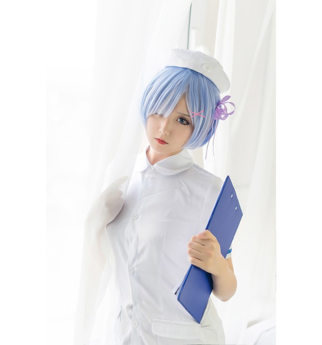 【开云体育下载】友情最珍贵的见证