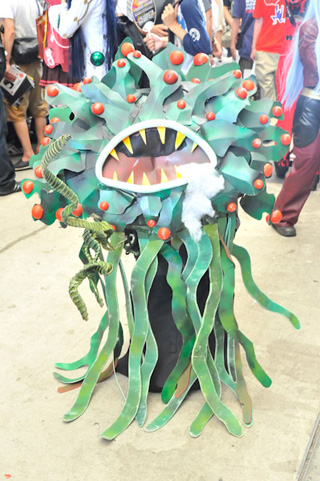 开云体育下载|尿素价格延续区间振荡(图2) 开云