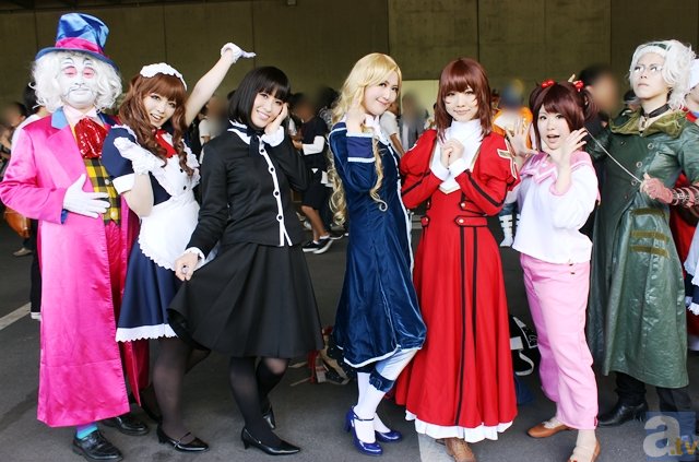 “开云”良好的饮食习惯能够提高睡眠质量