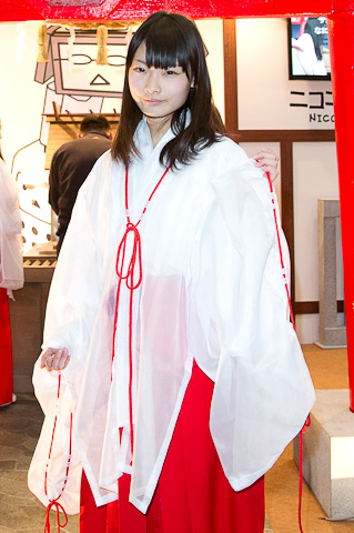 开云APP:新疆队高层承诺带来惊喜 为李根开出490万美元天价年薪(图2) 开云