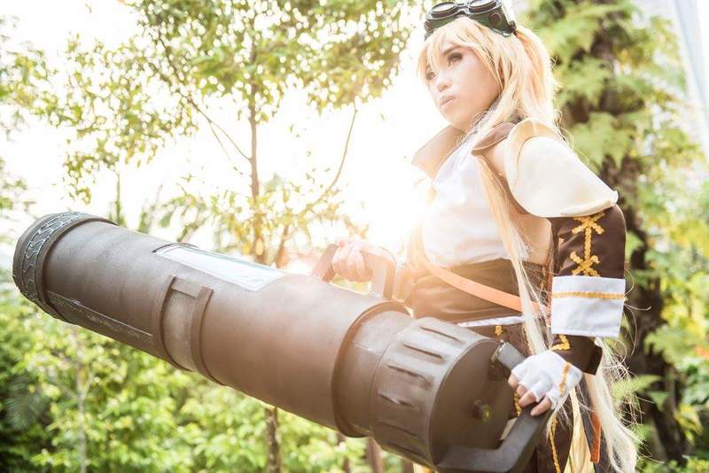 开云官网：韩国首颗军用通信卫星发射 有助韩军收回战时指挥权