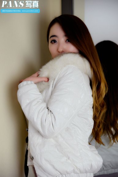 王小棵初春性感大片 气质美女蜕变引瞩目‘开云体育下载’(图2) 开云