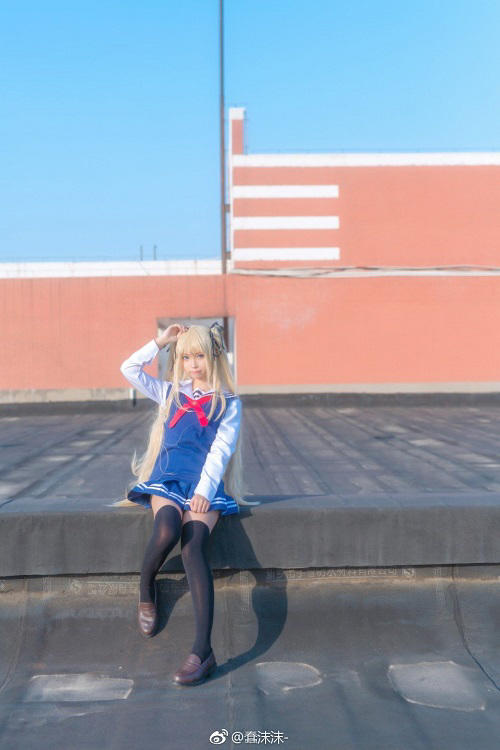 爱是清风，是斜阳，可永远不会再有你我！-开云体育下载