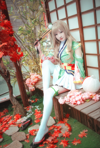 泰国曼谷爆炸案最高悬赏300万泰铢 泰警方把赏金给自己“开云体育网址”