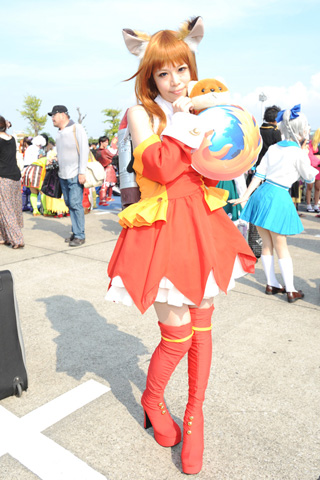 开云官网：男人如果对你有这些反常表现，说明他可能在暗恋你