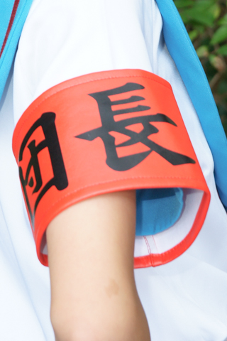 ‘开云官网’疫情加速银行线上化:中老年防骗科普1小时吸引60万粉丝