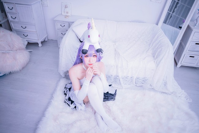 AnimeAnime最佳春季番公布 《埃罗芒阿老师》登顶无悬念【开云体育下载】(图4) 开云APP