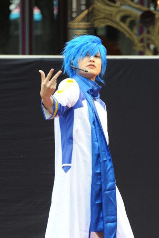 【开云体育网址】别让没有自信错过爱