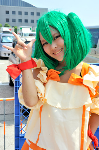 ‘开云体育下载’恒生科技指数追踪30家港股上市龙头科技企业，平安好医生获纳入