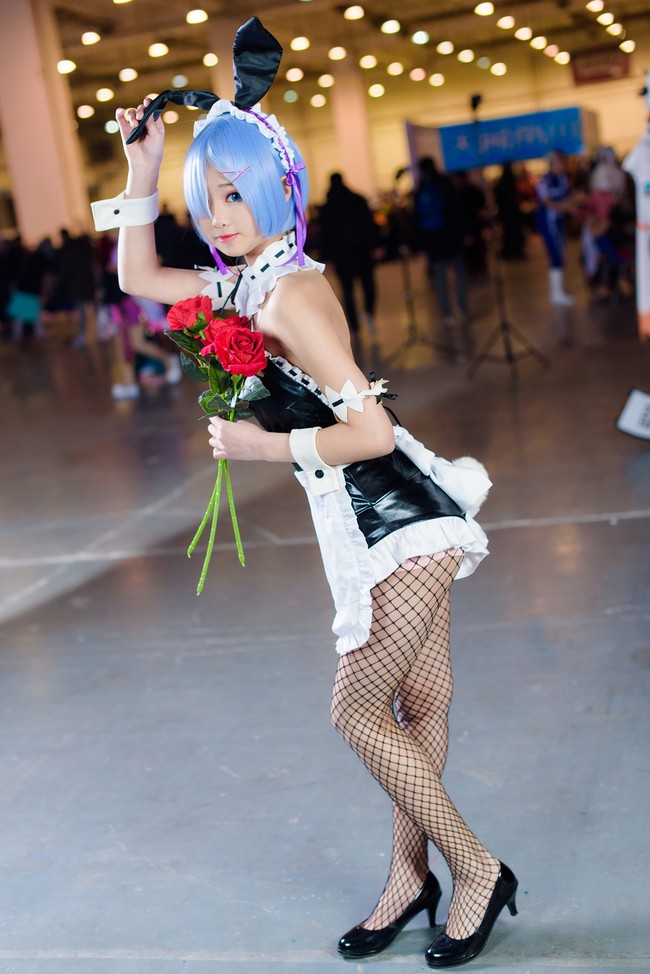 疫情下的家居业丨品牌商VS经销商:我们的难关怎么破?_开云APP(图3) 开云