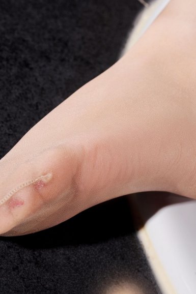 ‘开云体育网址’意大利南部3.2亿欧元造鬼车 每日空跑逢站必停(图)(图4) 开云官网