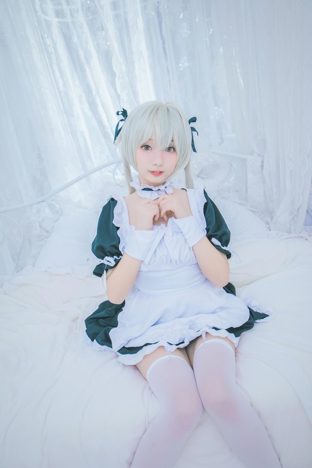 “开云体育下载”习近平访英具体行程公布 八大热点领域解读(附股)(图4) 开云官网