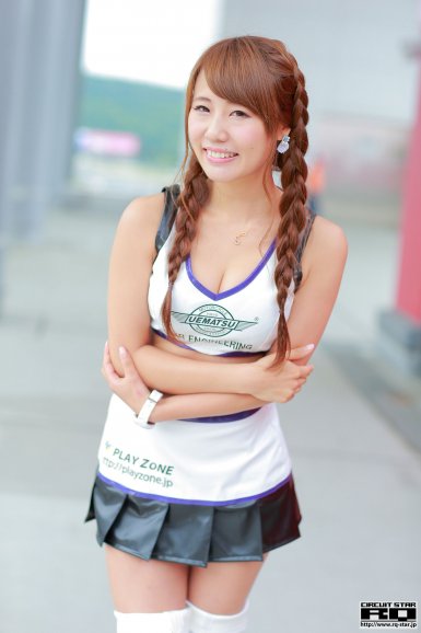 装修合同内容包括哪些？‘开云官网’