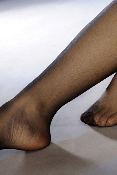 全职高手第一季完结 全职高手第二季什么时候出_开云体育下载