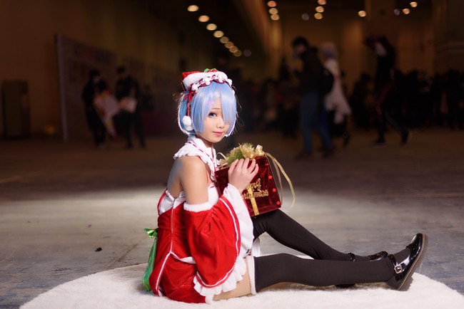 开云:农业农村部:上半年农业农村经济运行总体平稳、稳中向好(图2) 开云