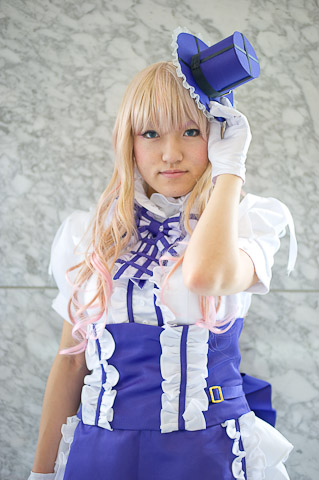 理性的婚姻:开云APP(图4) 开云体育网址