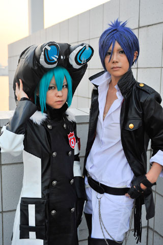 环保督察问责能否还碧水蓝天?_时事政治_中公教育网【开云体育网址】(图2) 开云